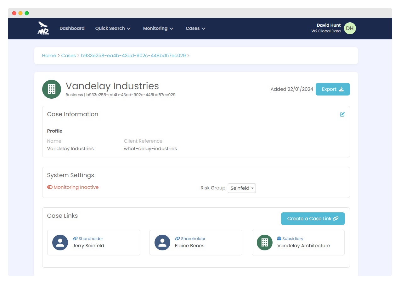 case-management-w2-docs